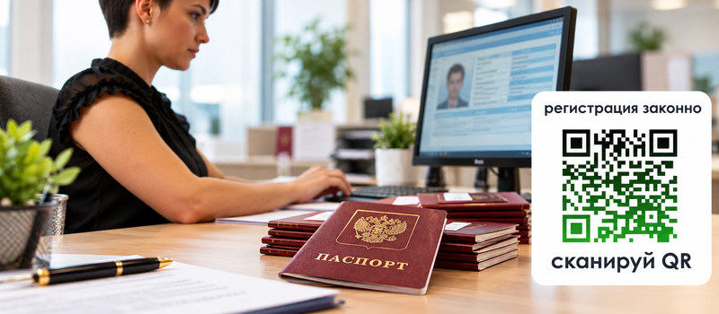 форма 3 в Липецкая области форма 3 в Липецкая области